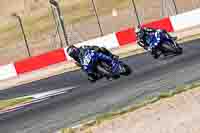 donington-no-limits-trackday;donington-park-photographs;donington-trackday-photographs;no-limits-trackdays;peter-wileman-photography;trackday-digital-images;trackday-photos